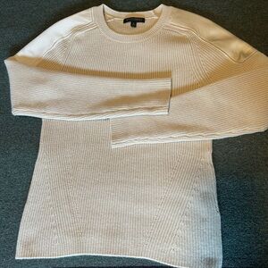 Banana Republic Sweater